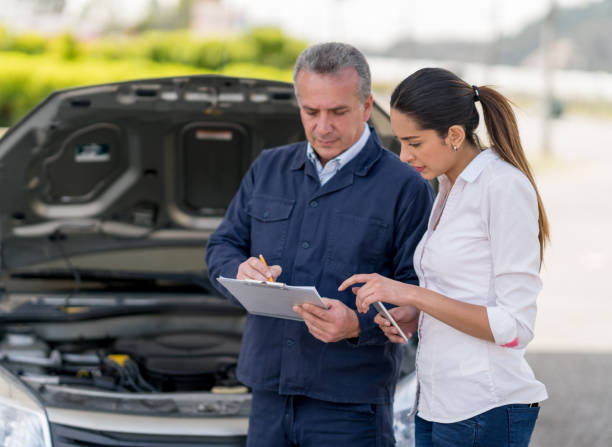 SR-22 insurance agent in Blaine, MN