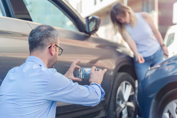 Auto insurance coverage in Blaine, Blaine, MN
