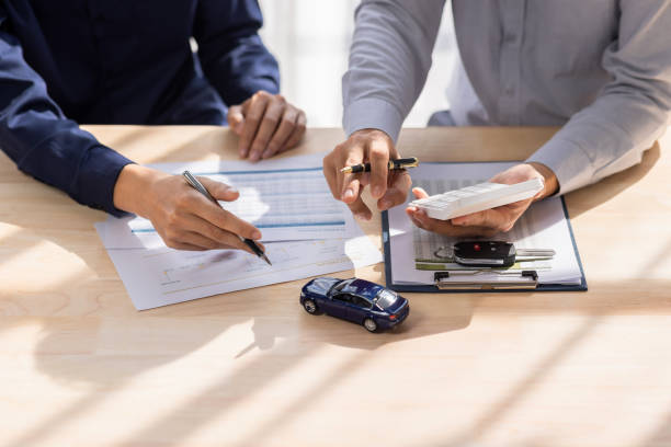 Local Blaine, MN insurance for Blaine drivers